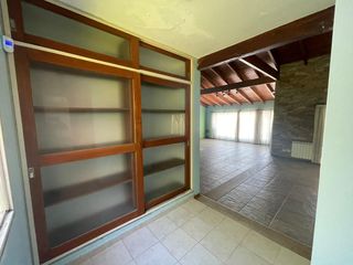 Foto 14 de Casa en  ALQUILER, Villa Allende, calle Cuba