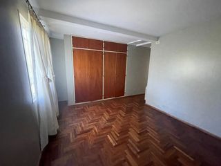 Foto 11 de Casa en  ALQUILER, Villa Allende, calle Cuba