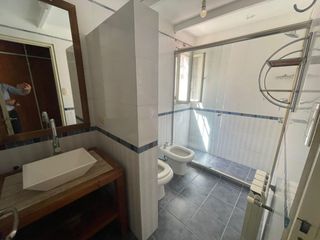 Foto 19 de Casa en  ALQUILER, Villa Allende, calle Cuba