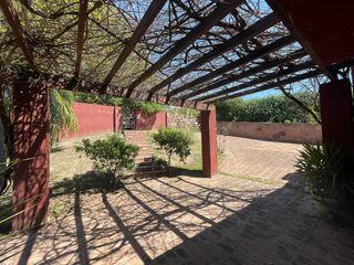 Foto 7 de Casa en  ALQUILER, Villa Allende, calle Cuba