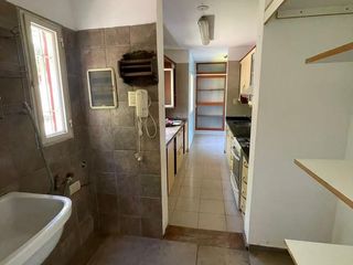 Foto 20 de Casa en  ALQUILER, Villa Allende, calle Cuba