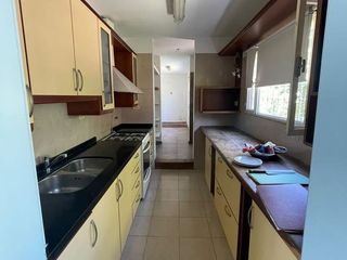 Foto 18 de Casa en  ALQUILER, Villa Allende, calle Cuba
