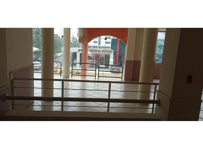 place photo 7