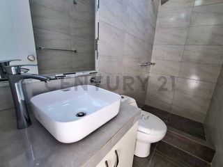 Foto 9 de SE VENDE CASA EN ESTRENO EN TACNA
