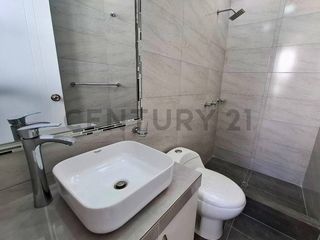 Foto 7 de SE VENDE CASA EN ESTRENO EN TACNA