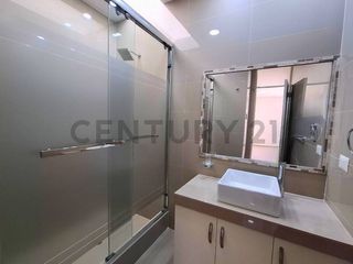Foto 10 de SE VENDE CASA EN ESTRENO EN TACNA