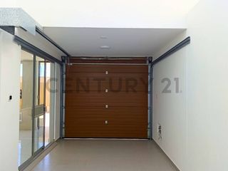 Foto 14 de SE VENDE CASA EN ESTRENO EN TACNA