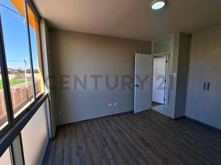 Foto 1 de SE VENDE CASA EN ESTRENO EN TACNA