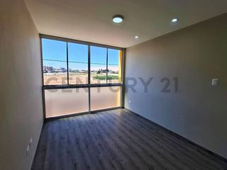 Foto 5 de SE VENDE CASA EN ESTRENO EN TACNA
