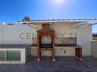Foto 6 de SE VENDE CASA EN ESTRENO EN TACNA