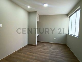 Foto 11 de SE VENDE CASA EN ESTRENO EN TACNA