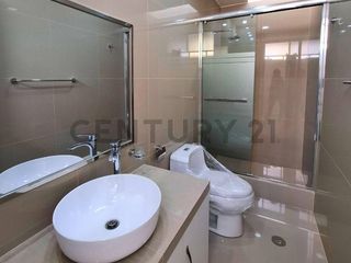 Foto 16 de SE VENDE CASA EN ESTRENO EN TACNA