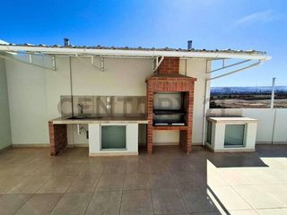 Foto 12 de SE VENDE CASA EN ESTRENO EN TACNA