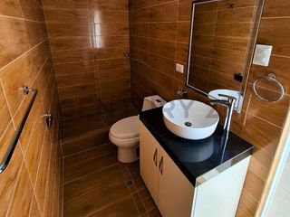 Foto 2 de SE VENDE CASA EN ESTRENO EN TACNA