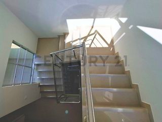 Foto 14 de SE VENDE CASA EN ESTRENO EN TACNA
