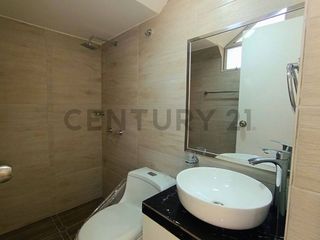 Foto 9 de SE VENDE CASA EN ESTRENO EN TACNA