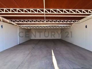 Foto 1 de SE VENDE CASA EN ESTRENO EN TACNA