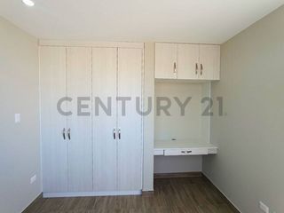 Foto 6 de SE VENDE CASA DE ESTRENO EN TACNA