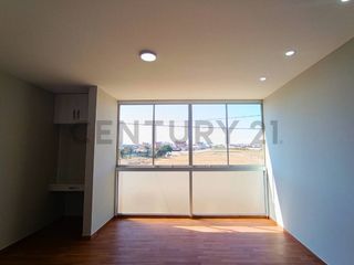 Foto 9 de SE VENDE CASA DE ESTRENO EN TACNA