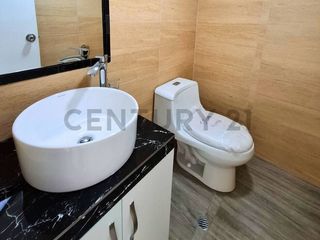 Foto 3 de SE VENDE CASA DE ESTRENO EN TACNA