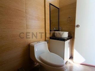 Foto 14 de SE VENDE CASA DE ESTRENO EN TACNA
