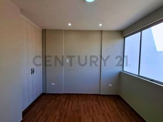 Foto 4 de SE VENDE CASA DE ESTRENO EN TACNA
