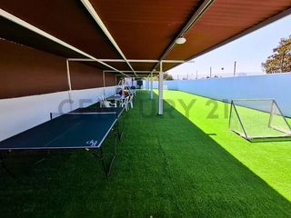 Foto 1 de SE VENDE CASA DE ESTRENO EN TACNA
