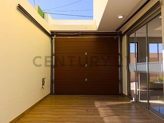 Foto 13 de SE VENDE CASA DE ESTRENO EN TACNA