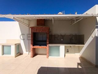 Foto 12 de SE VENDE CASA DE ESTRENO EN TACNA