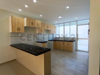 Foto 5 de SE VENDE CASA DE ESTRENO EN TACNA