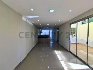 Foto 8 de SE VENDE CASA DE ESTRENO EN TACNA