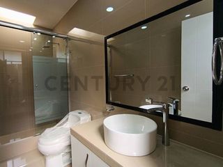 Foto 7 de SE VENDE CASA DE ESTRENO EN TACNA