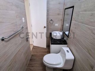 Foto 11 de SE VENDE CASA DE ESTRENO EN TACNA