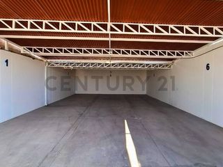 Foto 15 de SE VENDE CASA DE ESTRENO EN TACNA