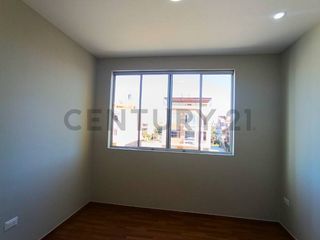 Foto 10 de SE VENDE CASA DE ESTRENO EN TACNA