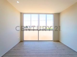 Foto 13 de SE VENDE CASA DE ESTRENO EN TACNA