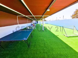 Foto 8 de SE VENDE CASA DE ESTRENO EN TACNA
