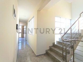 Foto 17 de SE VENDE CASA DE ESTRENO EN TACNA
