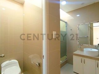 Foto 14 de SE VENDE CASA DE ESTRENO EN TACNA