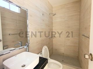Foto 6 de SE VENDE CASA DE ESTRENO EN TACNA