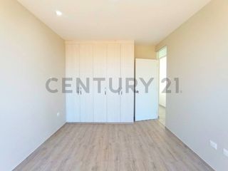 Foto 11 de SE VENDE CASA DE ESTRENO EN TACNA
