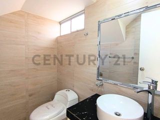 Foto 5 de SE VENDE CASA DE ESTRENO EN TACNA