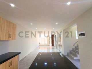 Foto 20 de SE VENDE CASA DE ESTRENO EN TACNA