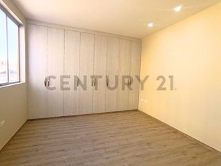 Foto 22 de SE VENDE CASA DE ESTRENO EN TACNA