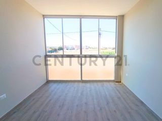 Foto 9 de SE VENDE CASA DE ESTRENO EN TACNA