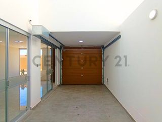 Foto 16 de SE VENDE CASA DE ESTRENO EN TACNA