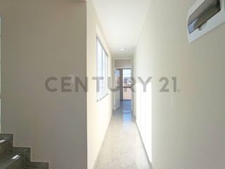 Foto 4 de SE VENDE CASA DE ESTRENO EN TACNA