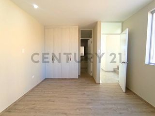 Foto 10 de SE VENDE CASA DE ESTRENO EN TACNA