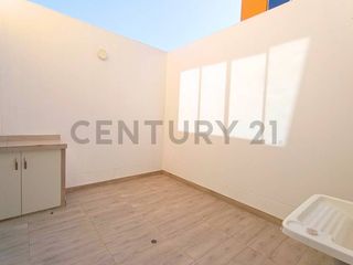 Foto 3 de SE VENDE CASA DE ESTRENO EN TACNA