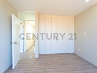 Foto 21 de SE VENDE CASA DE ESTRENO EN TACNA